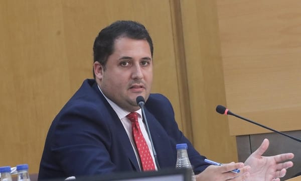 La Ciudad tiene un plan con tres ejes estratégicos para la construcción de hasta 1.000 viviendas